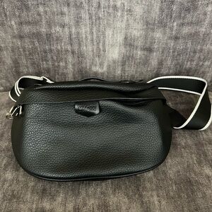 Eslcorri | Belt Bag